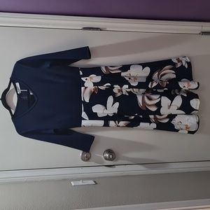 🌼CUPSHE🌼Floral🌼Dress🌼